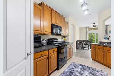 403 Southwind Lane, Ludlow, KY 41016 - Photo 44