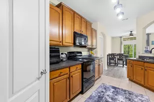 403 Southwind Ln, Ludlow, KY 41016 - Photo 44