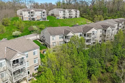 403 Southwind Lane, Ludlow, KY 41016 - Photo 36