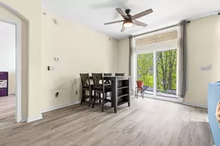 403 Southwind Ln, Ludlow, KY 41016 - Photo 18