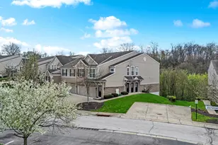 403 Southwind Ln, Ludlow, KY 41016 - Photo 30