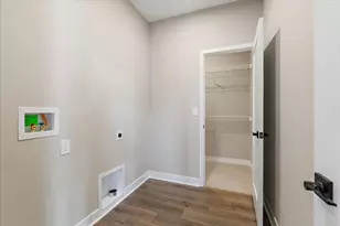 13119 Justify Dr, Union, KY 41091 - Photo 26
