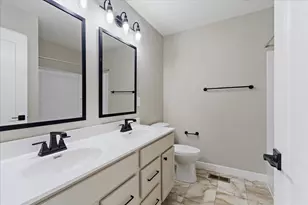 13119 Justify Dr, Union, KY 41091 - Photo 24