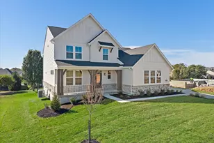 13119 Justify Dr, Union, KY 41091 - Photo 30