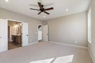 13119 Justify Dr, Union, KY 41091 - Photo 16