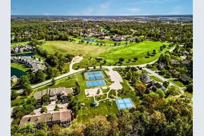 13119 Justify Drive, Union, KY 41091 - Photo 2