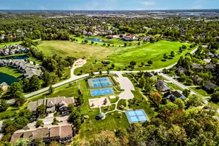 13119 Justify Dr, Union, KY 41091 - Photo 2