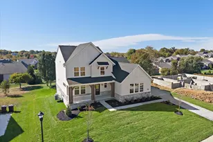 13119 Justify Dr, Union, KY 41091 - Photo 32