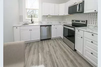 1446 Garvey Avenue, Elsmere, KY 41018 - Photo 8