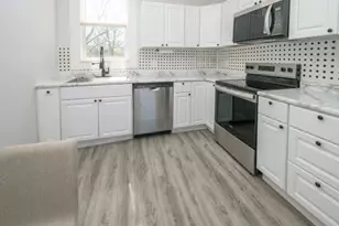 1446 Garvey Ave, Elsmere, KY 41018 - Photo 8