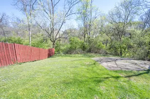 1446 Garvey Ave, Elsmere, KY 41018 - Photo 26