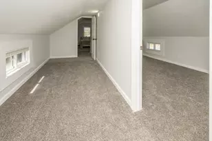 1446 Garvey Ave, Elsmere, KY 41018 - Photo 16