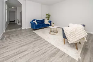 1446 Garvey Ave, Elsmere, KY 41018 - Photo 6