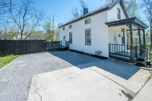 1446 Garvey Ave, Elsmere, KY 41018 - Photo 30