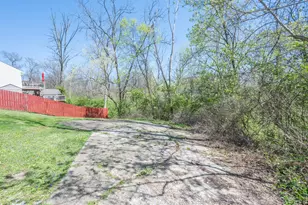 1446 Garvey Ave, Elsmere, KY 41018 - Photo 32