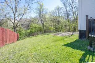 1446 Garvey Ave, Elsmere, KY 41018 - Photo 28