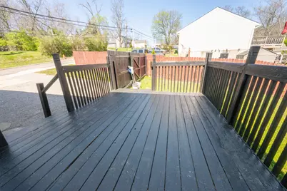 1446 Garvey Avenue, Elsmere, KY 41018 - Photo 24