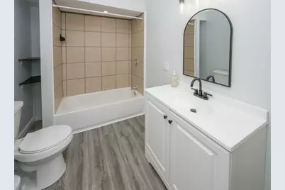 1446 Garvey Avenue, Elsmere, KY 41018 - Photo 14