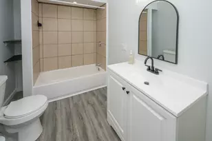 1446 Garvey Ave, Elsmere, KY 41018 - Photo 14