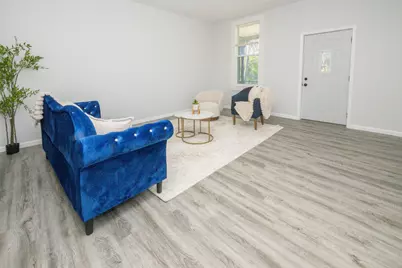 1446 Garvey Avenue, Elsmere, KY 41018 - Photo 4