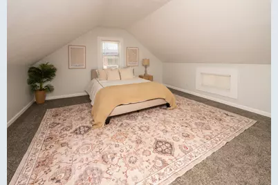 1446 Garvey Avenue, Elsmere, KY 41018 - Photo 20