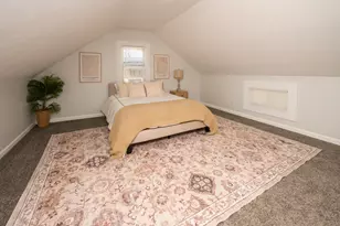 1446 Garvey Ave, Elsmere, KY 41018 - Photo 20