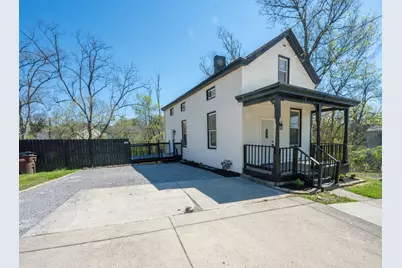 1446 Garvey Avenue, Elsmere, KY 41018 - Photo 2