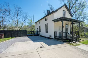 1446 Garvey Ave, Elsmere, KY 41018 - Photo 2