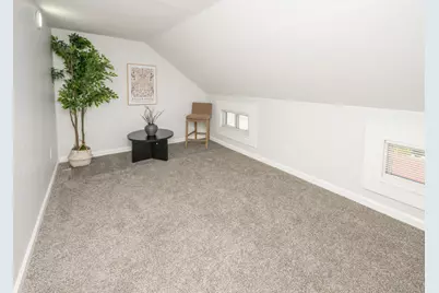 1446 Garvey Avenue, Elsmere, KY 41018 - Photo 18