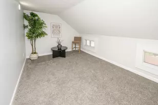 1446 Garvey Ave, Elsmere, KY 41018 - Photo 18