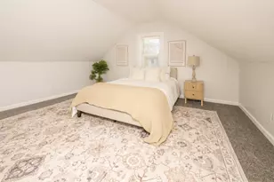 1446 Garvey Ave, Elsmere, KY 41018 - Photo 22