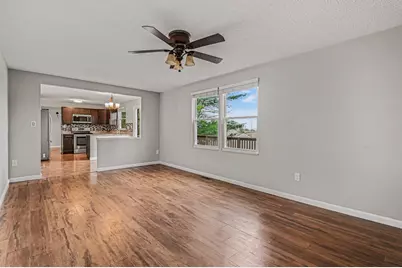 1702 Asher Court, Hebron, KY 41048 - Photo 6