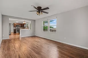 1702 Asher Ct, Hebron, KY 41048 - Photo 6