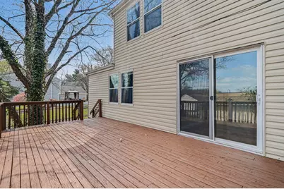 1702 Asher Court, Hebron, KY 41048 - Photo 28