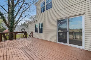 1702 Asher Ct, Hebron, KY 41048 - Photo 28