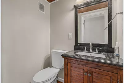 1702 Asher Court, Hebron, KY 41048 - Photo 12