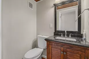 1702 Asher Ct, Hebron, KY 41048 - Photo 12