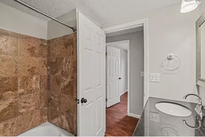 1702 Asher Court, Hebron, KY 41048 - Photo 24