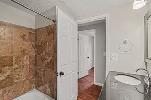 1702 Asher Ct, Hebron, KY 41048 - Photo 24