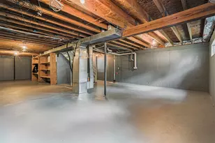 1702 Asher Ct, Hebron, KY 41048 - Photo 26