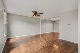 1702 Asher Ct, Hebron, KY 41048 - Photo 10