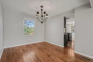 1702 Asher Ct, Hebron, KY 41048 - Photo 8