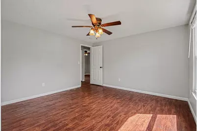 1702 Asher Court, Hebron, KY 41048 - Photo 18