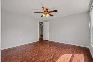 1702 Asher Ct, Hebron, KY 41048 - Photo 18