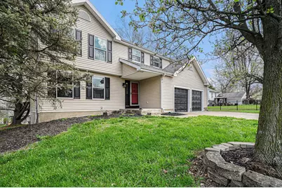 1702 Asher Court, Hebron, KY 41048 - Photo 32