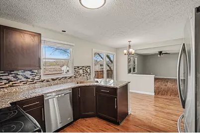 1702 Asher Court, Hebron, KY 41048 - Photo 4