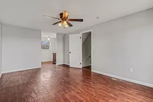 1702 Asher Ct, Hebron, KY 41048 - Photo 14