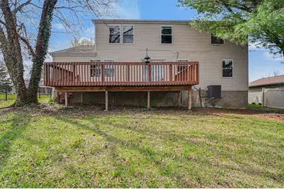 1702 Asher Court, Hebron, KY 41048 - Photo 30