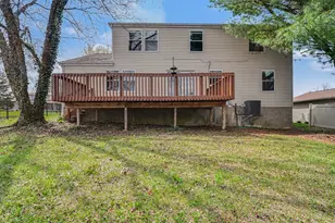 1702 Asher Ct, Hebron, KY 41048 - Photo 30