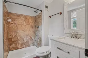 1702 Asher Ct, Hebron, KY 41048 - Photo 16